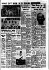Sevenoaks Chronicle and Kentish Advertiser Friday 19 June 1970 Page 17