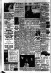 Sevenoaks Chronicle and Kentish Advertiser Friday 19 June 1970 Page 26