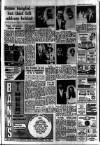 Sevenoaks Chronicle and Kentish Advertiser Friday 26 June 1970 Page 3