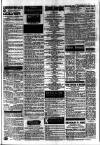 Sevenoaks Chronicle and Kentish Advertiser Friday 26 June 1970 Page 5