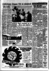 Sevenoaks Chronicle and Kentish Advertiser Friday 26 June 1970 Page 7