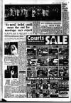 Sevenoaks Chronicle and Kentish Advertiser Friday 26 June 1970 Page 8
