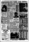 Sevenoaks Chronicle and Kentish Advertiser Friday 26 June 1970 Page 11