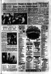 Sevenoaks Chronicle and Kentish Advertiser Friday 26 June 1970 Page 15
