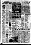 Sevenoaks Chronicle and Kentish Advertiser Friday 26 June 1970 Page 16