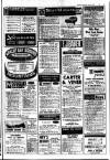 Sevenoaks Chronicle and Kentish Advertiser Friday 26 June 1970 Page 23