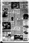 Sevenoaks Chronicle and Kentish Advertiser Friday 26 June 1970 Page 24