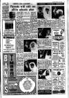 Sevenoaks Chronicle and Kentish Advertiser Friday 03 July 1970 Page 3