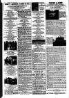 Sevenoaks Chronicle and Kentish Advertiser Friday 03 July 1970 Page 4