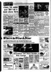 Sevenoaks Chronicle and Kentish Advertiser Friday 03 July 1970 Page 6