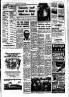 Sevenoaks Chronicle and Kentish Advertiser Friday 03 July 1970 Page 7