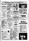 Sevenoaks Chronicle and Kentish Advertiser Friday 03 July 1970 Page 9