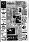 Sevenoaks Chronicle and Kentish Advertiser Friday 03 July 1970 Page 13
