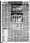 Sevenoaks Chronicle and Kentish Advertiser Friday 03 July 1970 Page 14
