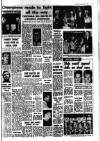 Sevenoaks Chronicle and Kentish Advertiser Friday 03 July 1970 Page 15