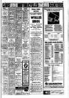 Sevenoaks Chronicle and Kentish Advertiser Friday 03 July 1970 Page 21