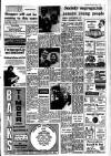 Sevenoaks Chronicle and Kentish Advertiser Friday 10 July 1970 Page 3