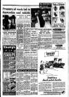 Sevenoaks Chronicle and Kentish Advertiser Friday 10 July 1970 Page 7