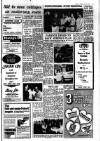 Sevenoaks Chronicle and Kentish Advertiser Friday 10 July 1970 Page 13