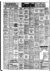 Sevenoaks Chronicle and Kentish Advertiser Friday 10 July 1970 Page 16