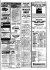 Sevenoaks Chronicle and Kentish Advertiser Friday 10 July 1970 Page 21