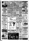 Sevenoaks Chronicle and Kentish Advertiser Friday 31 July 1970 Page 2