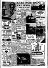 Sevenoaks Chronicle and Kentish Advertiser Friday 31 July 1970 Page 3