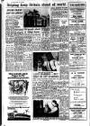 Sevenoaks Chronicle and Kentish Advertiser Friday 31 July 1970 Page 8