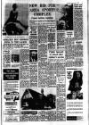 Sevenoaks Chronicle and Kentish Advertiser Friday 31 July 1970 Page 13