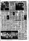 Sevenoaks Chronicle and Kentish Advertiser Friday 31 July 1970 Page 15
