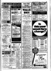 Sevenoaks Chronicle and Kentish Advertiser Friday 31 July 1970 Page 21