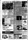 Sevenoaks Chronicle and Kentish Advertiser Friday 31 July 1970 Page 24
