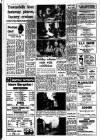 Sevenoaks Chronicle and Kentish Advertiser Friday 14 August 1970 Page 8
