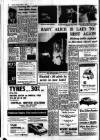 Sevenoaks Chronicle and Kentish Advertiser Friday 14 August 1970 Page 24