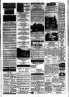 Sevenoaks Chronicle and Kentish Advertiser Friday 21 August 1970 Page 5