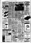 Sevenoaks Chronicle and Kentish Advertiser Friday 28 August 1970 Page 22