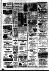 Sevenoaks Chronicle and Kentish Advertiser Friday 04 September 1970 Page 2