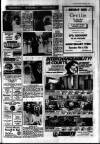 Sevenoaks Chronicle and Kentish Advertiser Friday 04 September 1970 Page 3