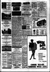 Sevenoaks Chronicle and Kentish Advertiser Friday 04 September 1970 Page 5
