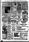 Sevenoaks Chronicle and Kentish Advertiser Friday 04 September 1970 Page 8