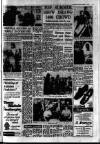 Sevenoaks Chronicle and Kentish Advertiser Friday 04 September 1970 Page 11