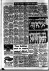 Sevenoaks Chronicle and Kentish Advertiser Friday 04 September 1970 Page 12