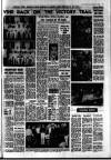 Sevenoaks Chronicle and Kentish Advertiser Friday 04 September 1970 Page 13