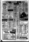 Sevenoaks Chronicle and Kentish Advertiser Friday 04 September 1970 Page 17