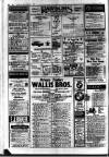 Sevenoaks Chronicle and Kentish Advertiser Friday 04 September 1970 Page 19
