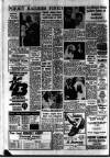Sevenoaks Chronicle and Kentish Advertiser Friday 04 September 1970 Page 21