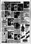 Sevenoaks Chronicle and Kentish Advertiser Friday 11 September 1970 Page 3