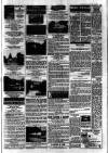 Sevenoaks Chronicle and Kentish Advertiser Friday 11 September 1970 Page 5