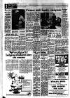 Sevenoaks Chronicle and Kentish Advertiser Friday 11 September 1970 Page 6