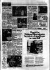 Sevenoaks Chronicle and Kentish Advertiser Friday 11 September 1970 Page 7